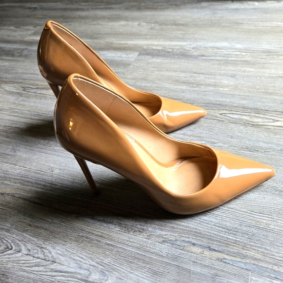 Steve madden pumps - Picture 1 of 5